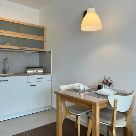 Fantasia * Kragujevac