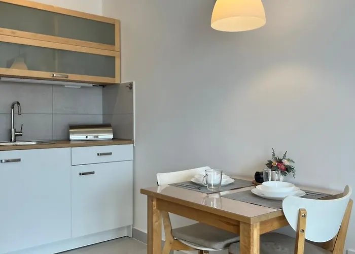 Fantasia * Κραγκούγιεβατς