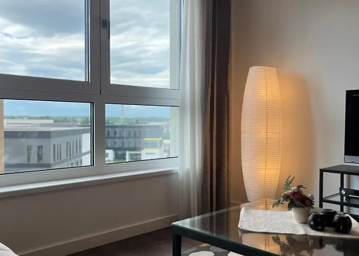 Fantasia Κραγκούγιεβατς